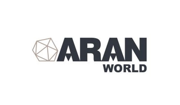aran