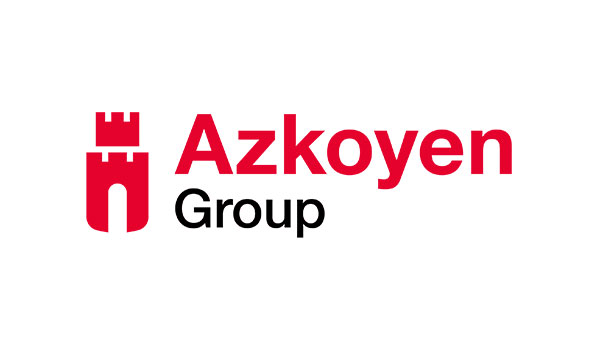 azkoyen