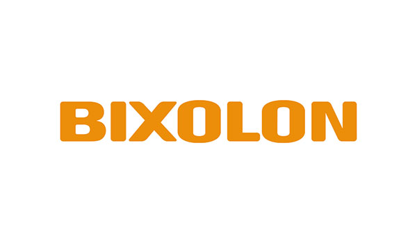 bixolon