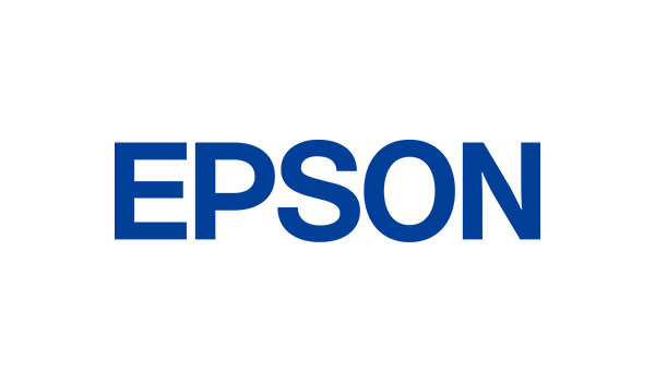 epson