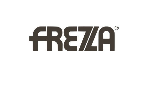 frezza