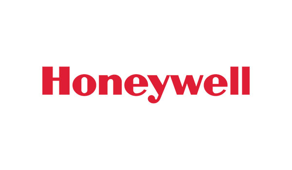 honeywell