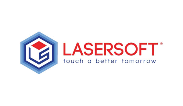 lasersoft
