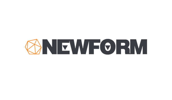 newform
