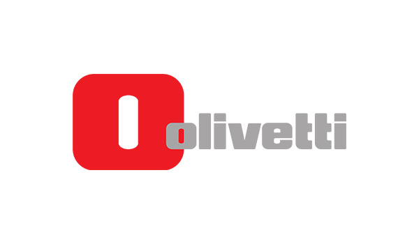 olivetti