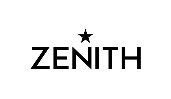 zenith