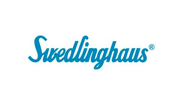 Swedlinghaus