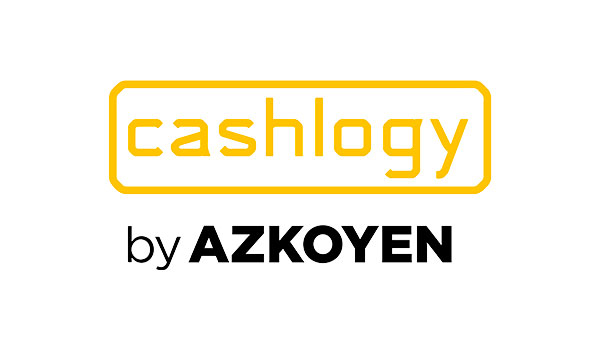 cashlogy