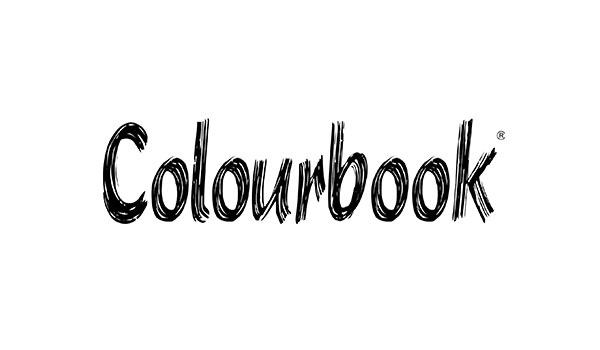 colourbook