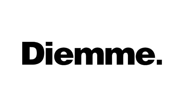 diemme