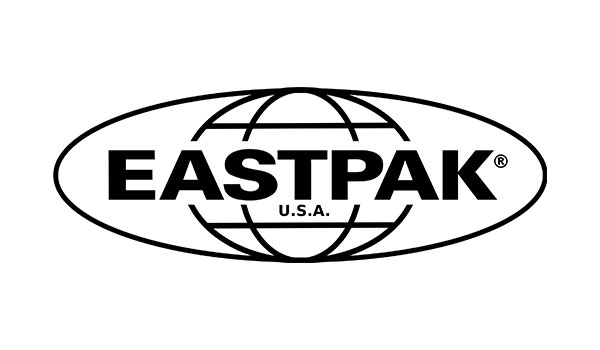eastpak