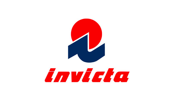 invicta