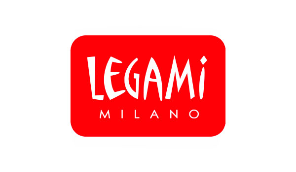 legami