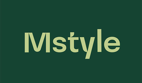 mstyle