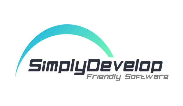 simplydevelop