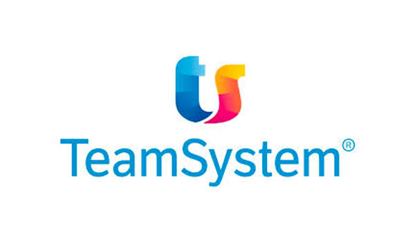 teamsystem